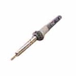 25 Watt Pencil Iron