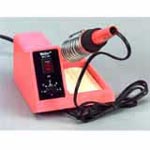Soldering Station