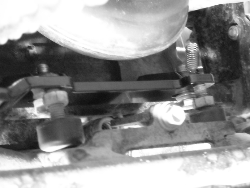 thread locker