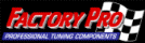 fp logo