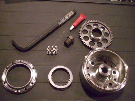 Name:  new parts.JPG  Views: 71  Size:  53.6 KB
