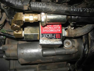 40105