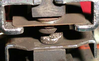 OEM Points