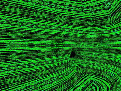 The Matrix