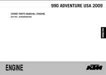k t k owners manual