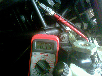 set t-p-s
