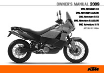 k t k owners manual